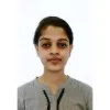 sree Lakshmi