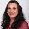 Jennifer Kohart