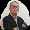 DOUGLAS ROMERO NAVA