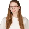 Sofiia Shuvalova