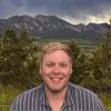 Brandon Harrison