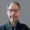 Mark Eidam