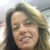 Sue Olson