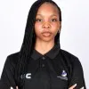 Oratile Mooketsi