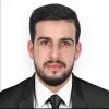 Alaeddine MEBAREK AZZEM