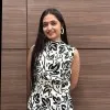 Asmita Chaudhari