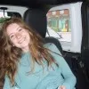 Kate Giffen