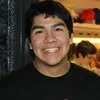 James Villar