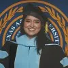 Maria Daniela Garcia Ed