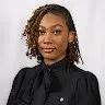 Genesis Hibbler