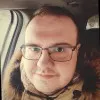 Pavel Kazachenko