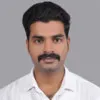 Sajan