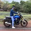 Abhishek Kulkarni