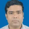 MD SHADAB AKHTAR