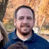 Anthony Frendo