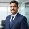 Vishal Upmanu