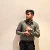 Sameer Kataria