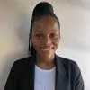Fanelesibonge Mbuyazi