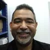 Antonio Villarreal