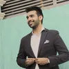 Abir Sinha