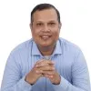 Bibhu Mishra