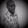 GEORGE THIGA