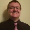 Nicholas LeVally