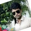 sh bijoy