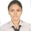 Sushma Singh
