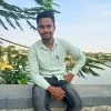 Dattatraya Rathod