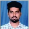 Puneeth Kumar