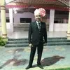 Ajay Jadhav
