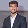 Shubham Patil