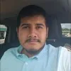 Jose Vargas