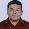 Girish Radhakrishnan