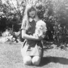 Sharon Baldwin