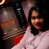stuti gautam