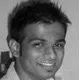Amit Chatim