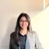 Anushka Kshatriya