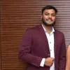 Shubham Sawant