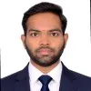 ARAVINDHAN