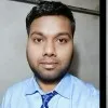 Rahul Chandrawanshi
