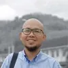 HUSNUL HISYAM HAMZAH