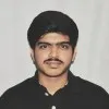 Lohith