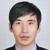 Genas Xu