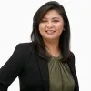 Juselle Esmele