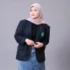Pinonda Nabila