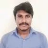 Naidu Naveen