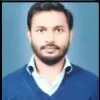 Lokesh Ghadage