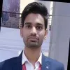 Sirajuddin